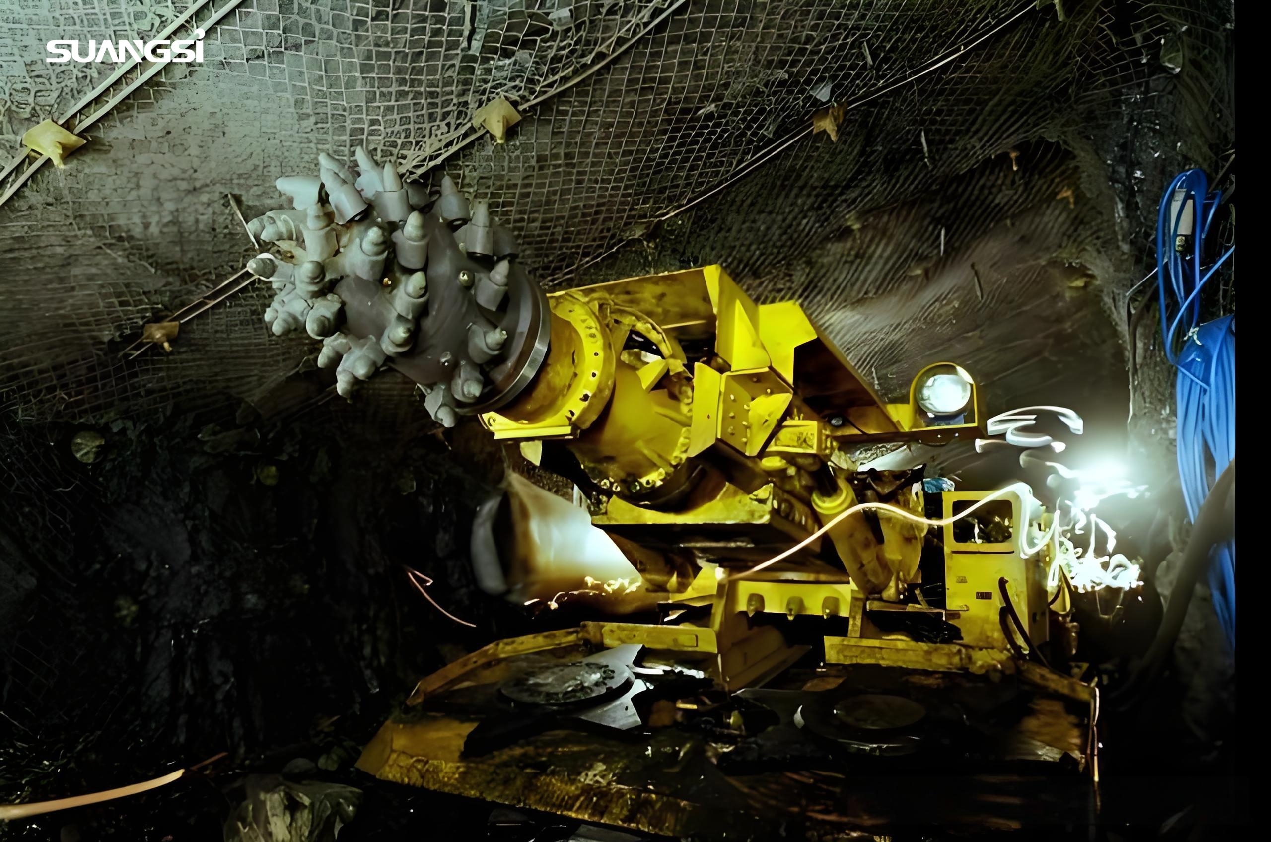 1774487386522750.jpeg 掘进机3.jpeg