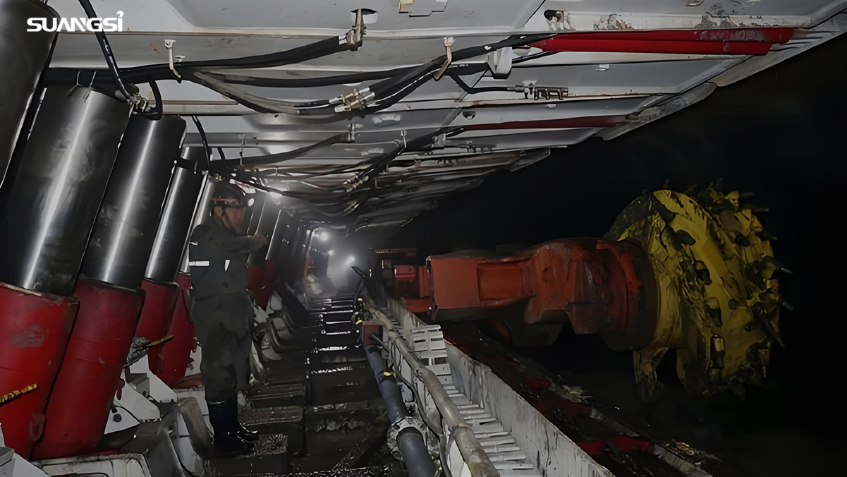 1774859371388146.png downloaded-image (1).png