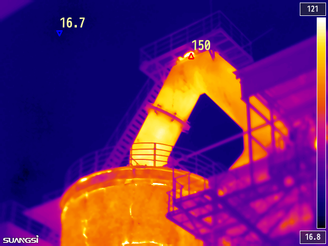 tout electical power