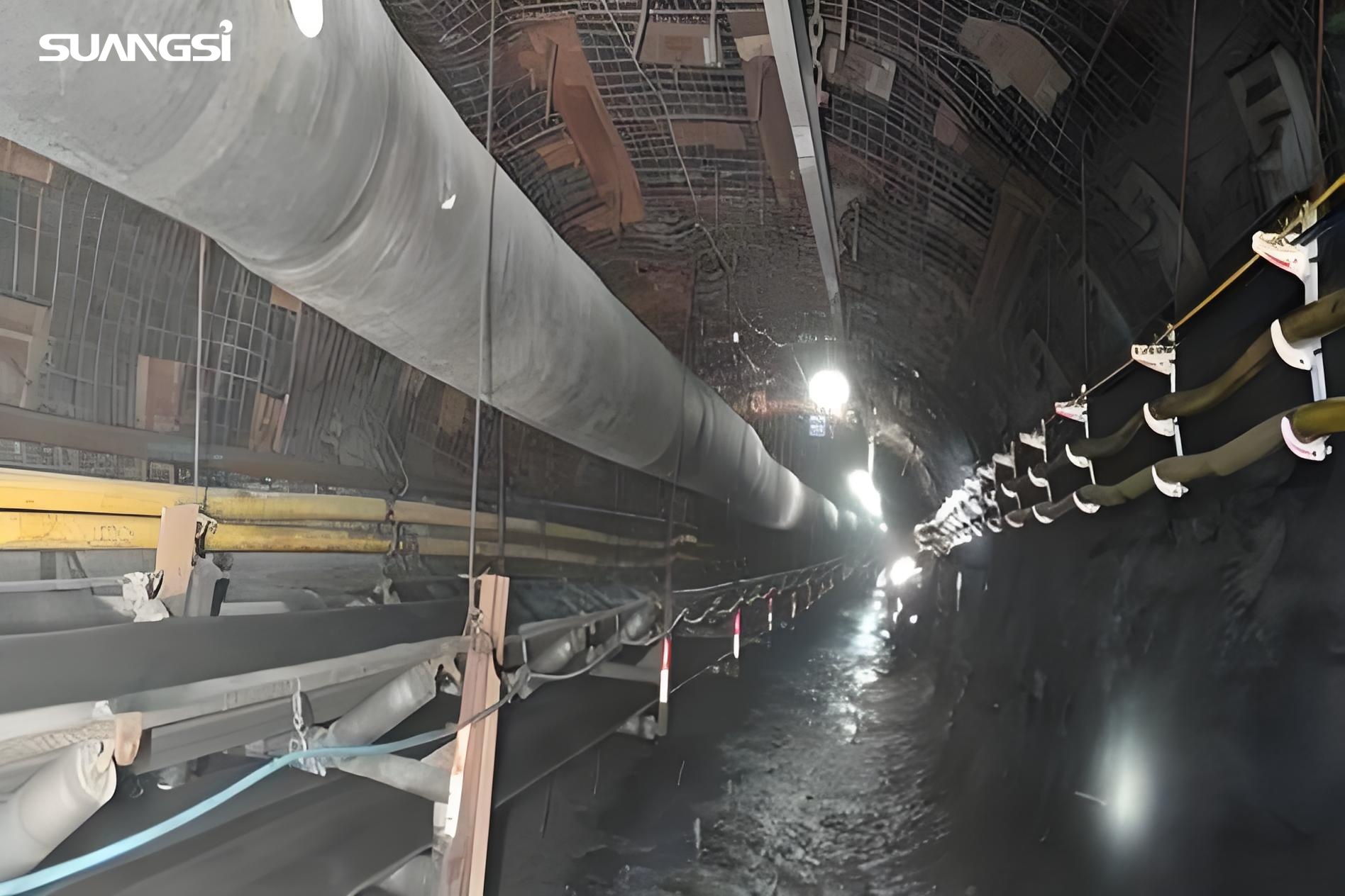 1775206386129211.jpeg fPsLZw9Wp.jpeg