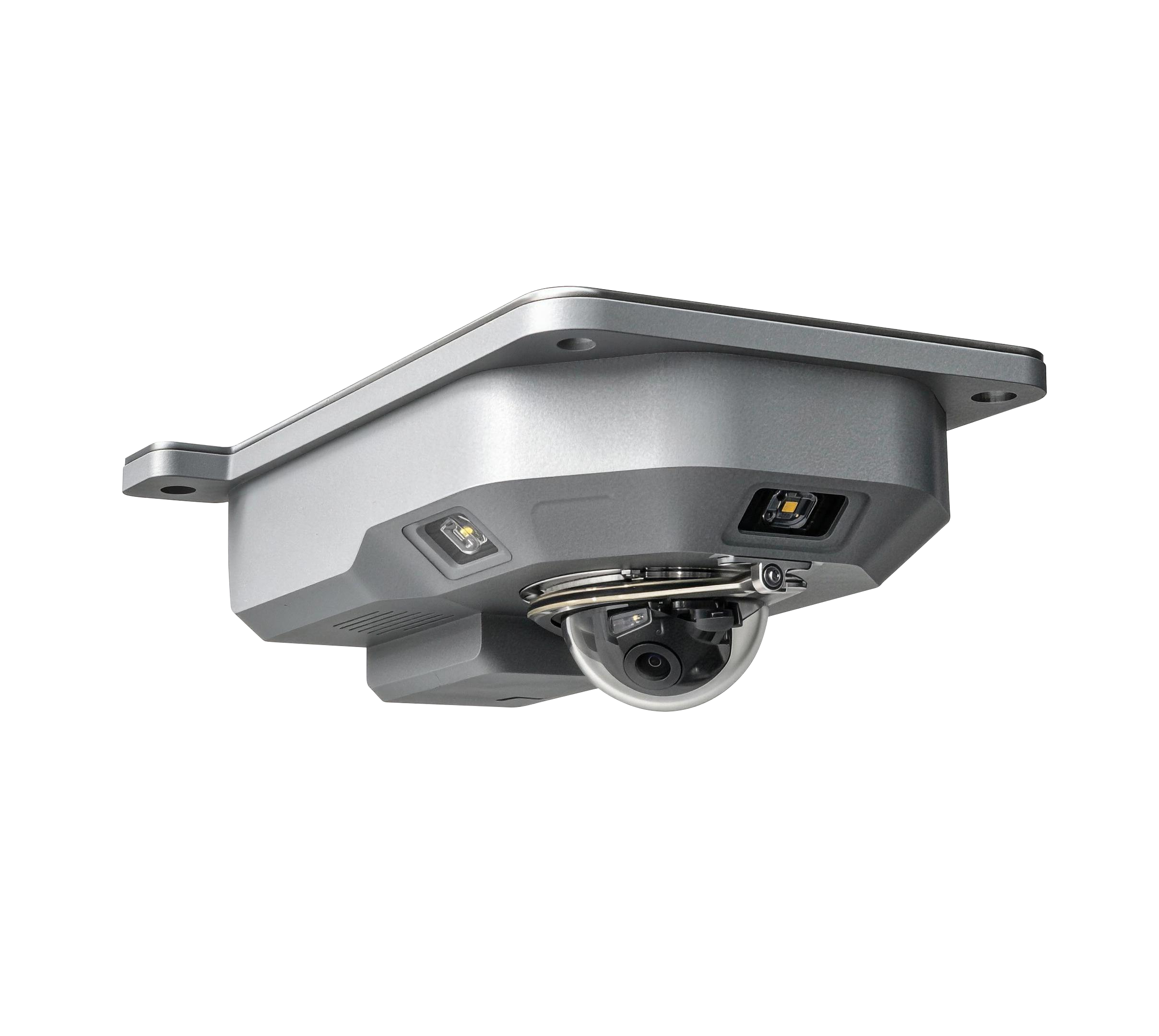 1775206790104868.png 左侧45度.png