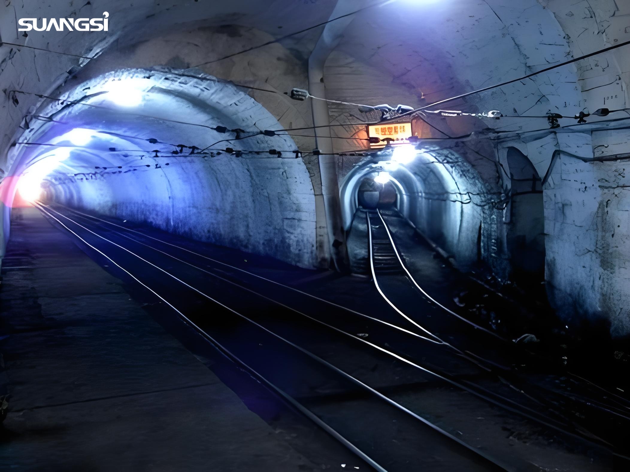 1775206798543362.jpeg fPsLY3MBj.jpeg