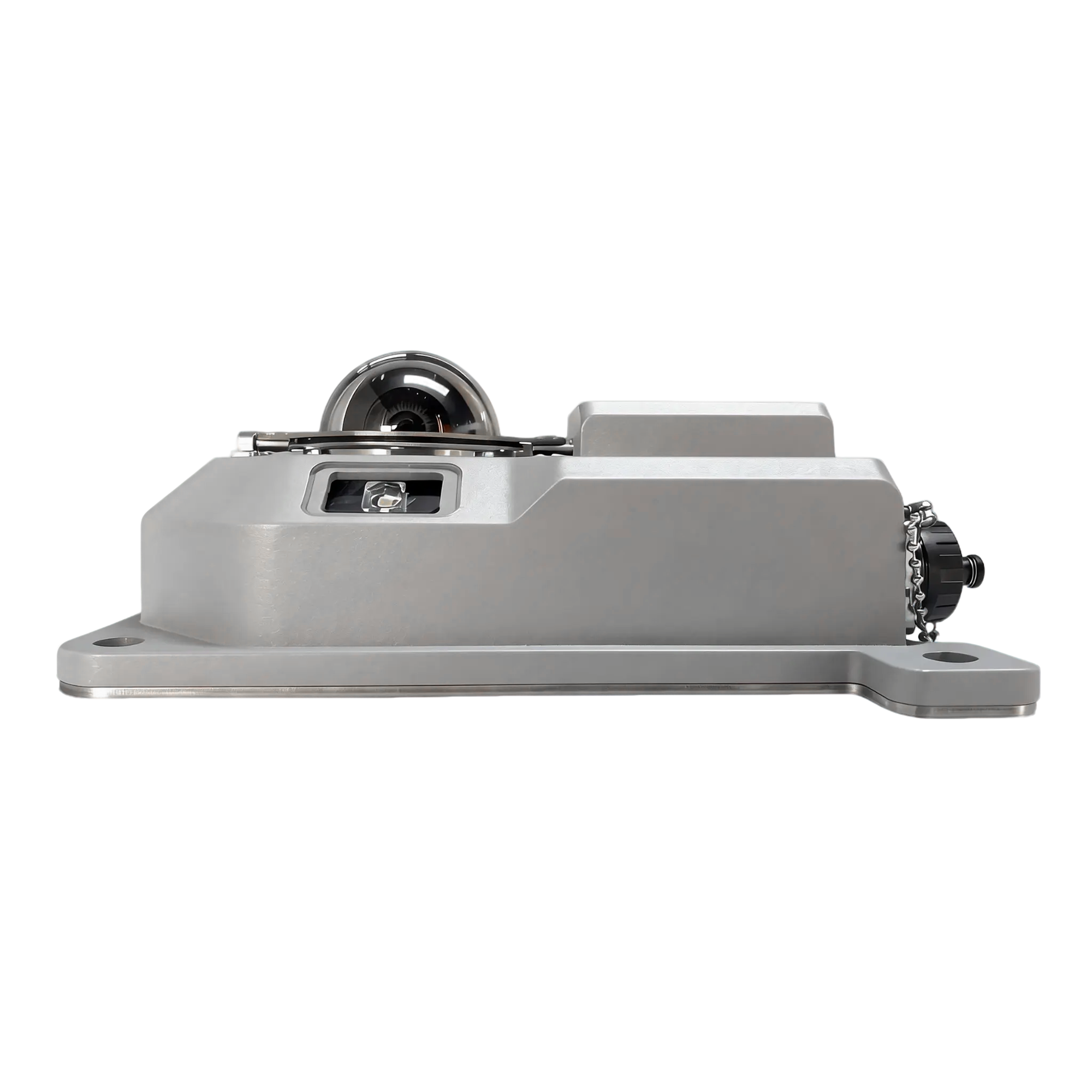 1775550622902161.png 正左侧.png