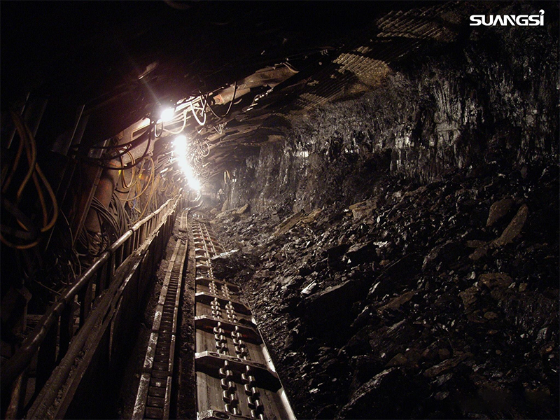 1775550639138786.png 转载点.png