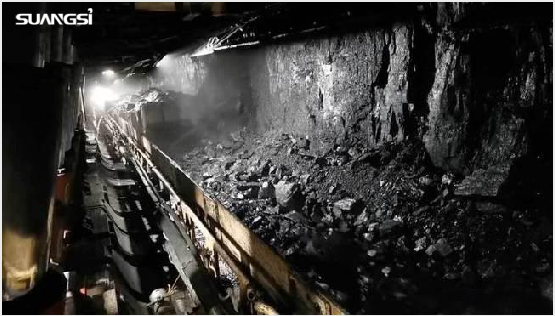 1775551490937705.png 矿下环境图.png