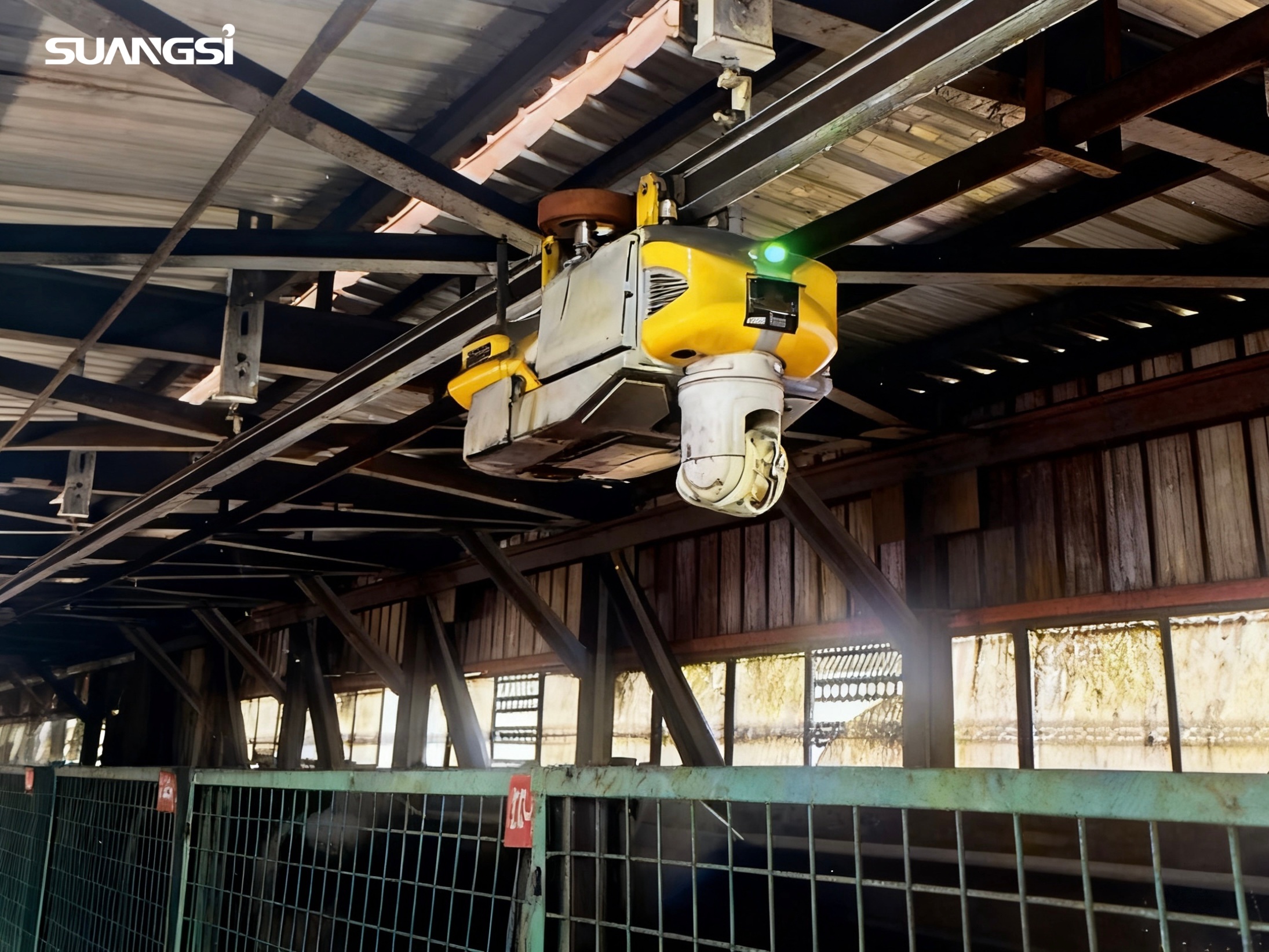 1775552042136311.jpg 微信图片_20251113133609_193_2.jpg