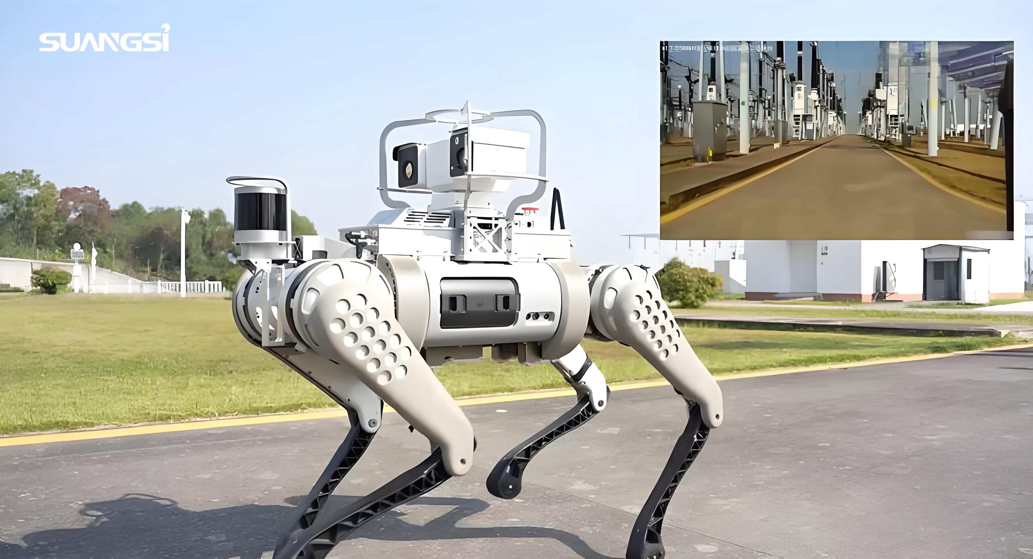 1776069170747419.jpg 机器人集成0.jpg