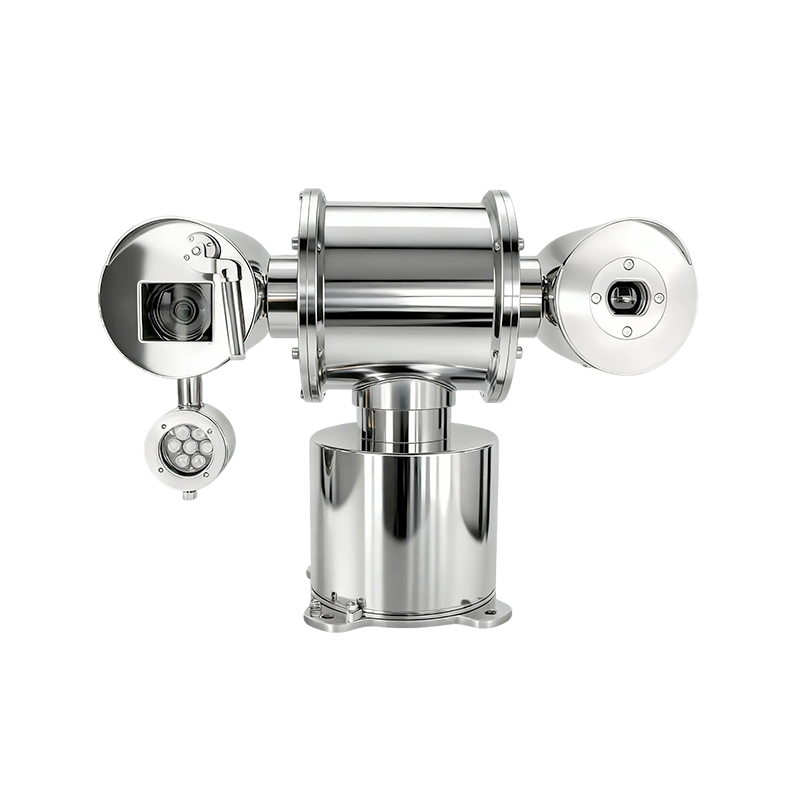 tout electical power