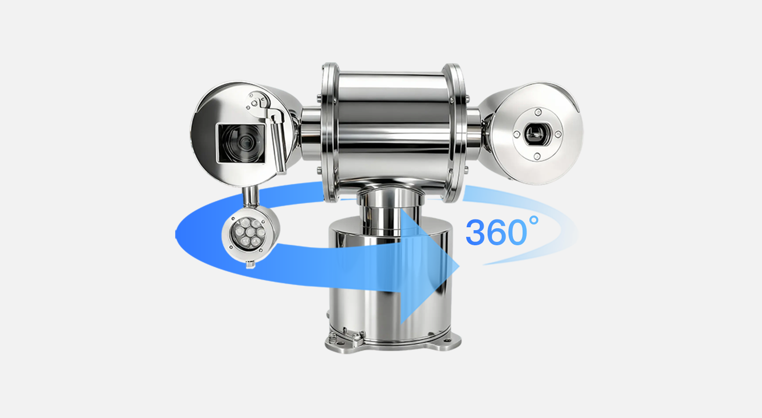 tout electical power
