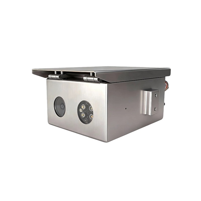 tout electical power