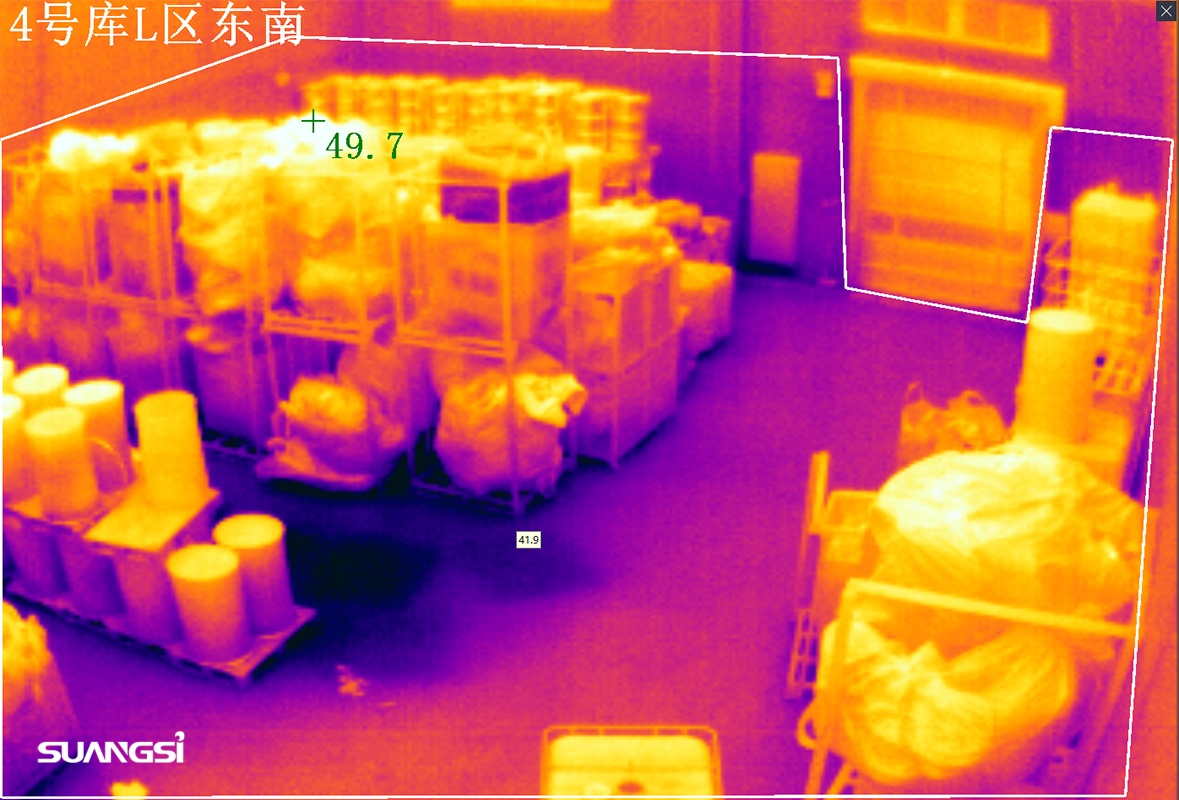 危化品仓库监测1.jpg