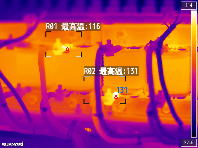 1781508816978628.png 微信图片_20260210133926_210_13.png