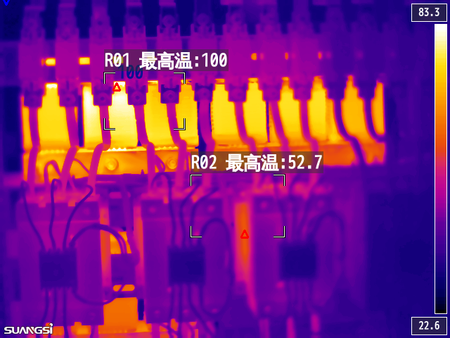 微信图片_20260210133925_208_13.png