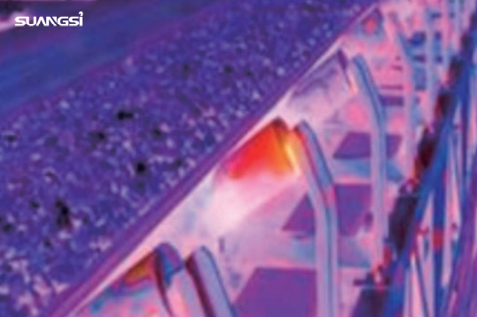 皮带高温告警+LOGO.png
