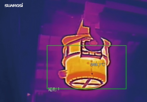 tout electical power