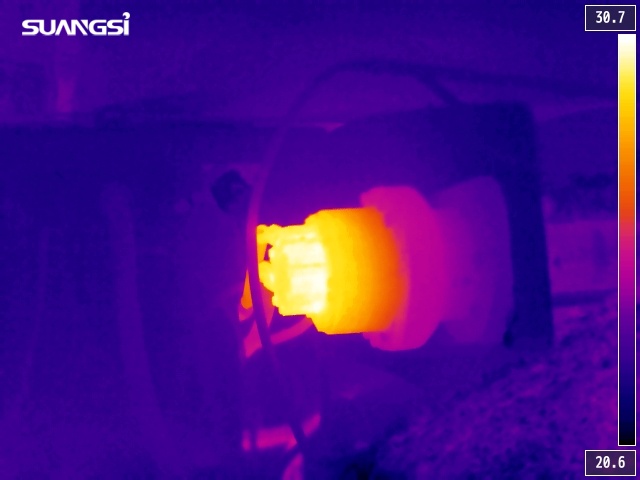 20221021105031-ir.jpg