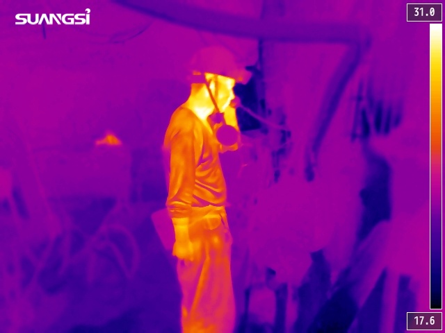 20221021101049-ir.jpg
