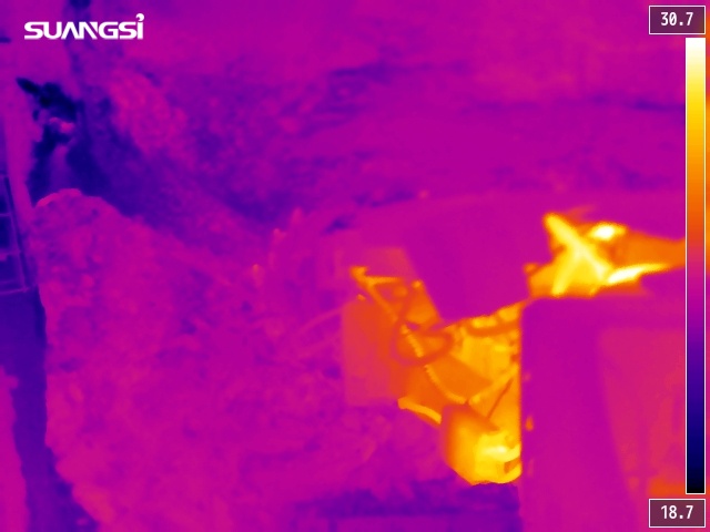 20221021100820-ir.jpg