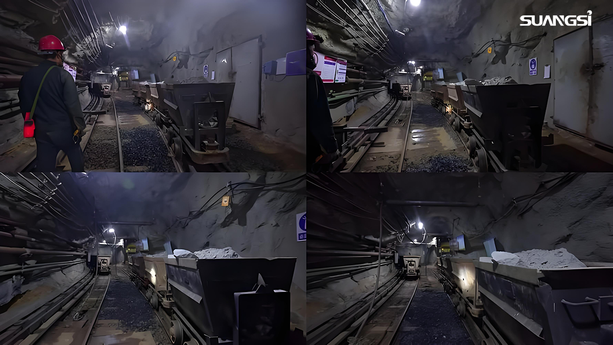 1783319270605586.png 装载车.png