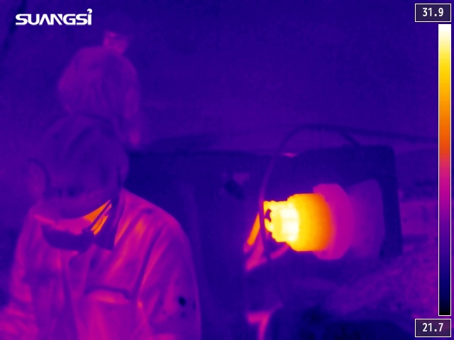20221021104932-ir.jpg