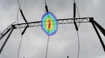 tout electical power