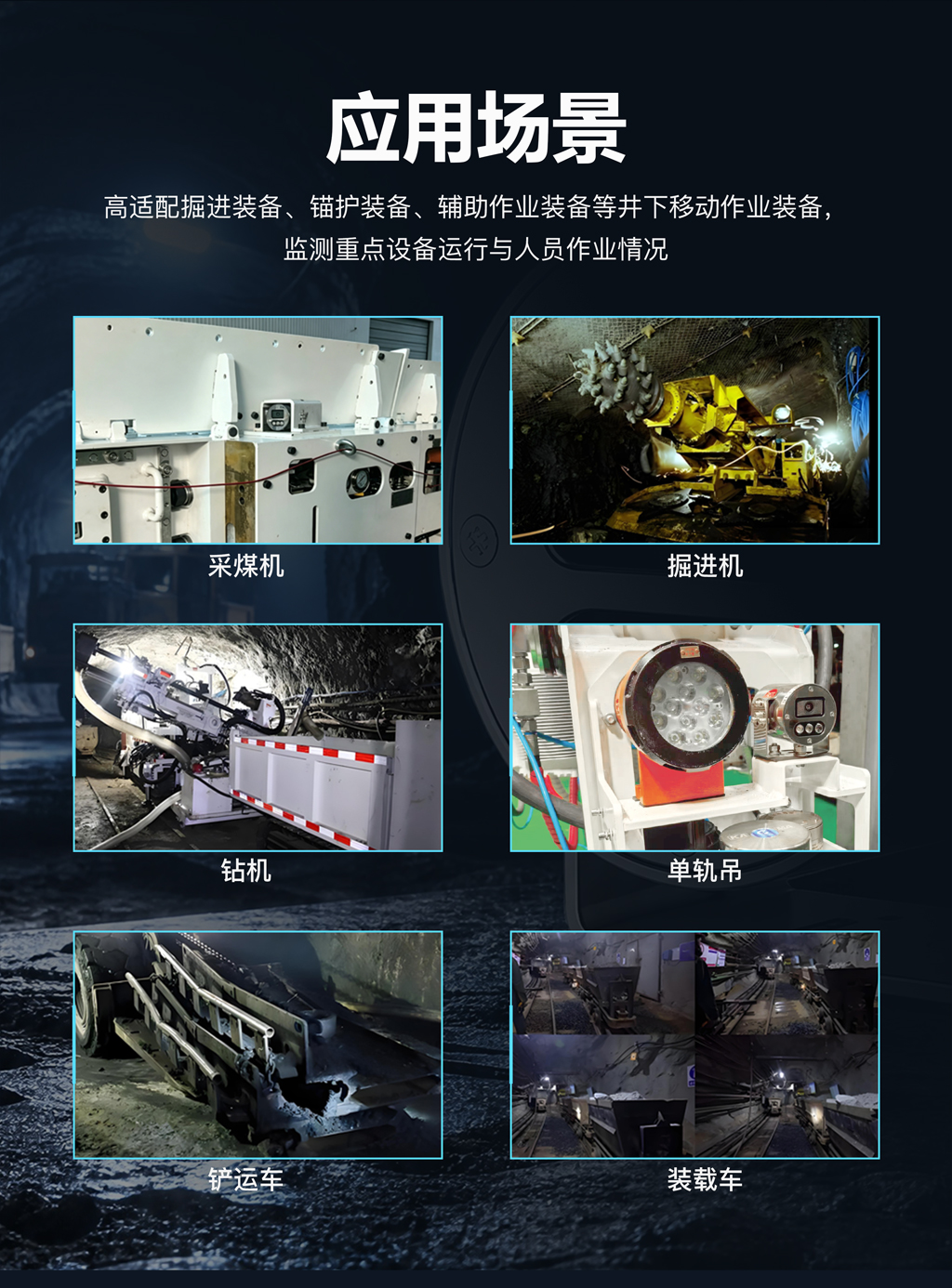 未标题-1_05.jpg