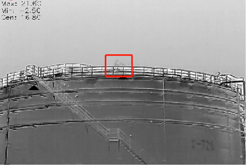 油罐呼吸阀漏气检测.png