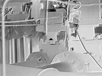 tout electical power
