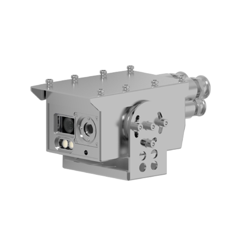 tout electical power