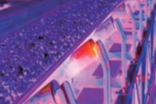 1788831557100397.png 皮带高温告警.png