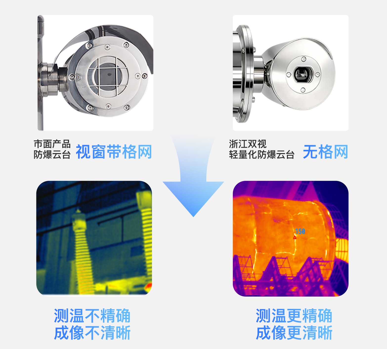 无格网.png